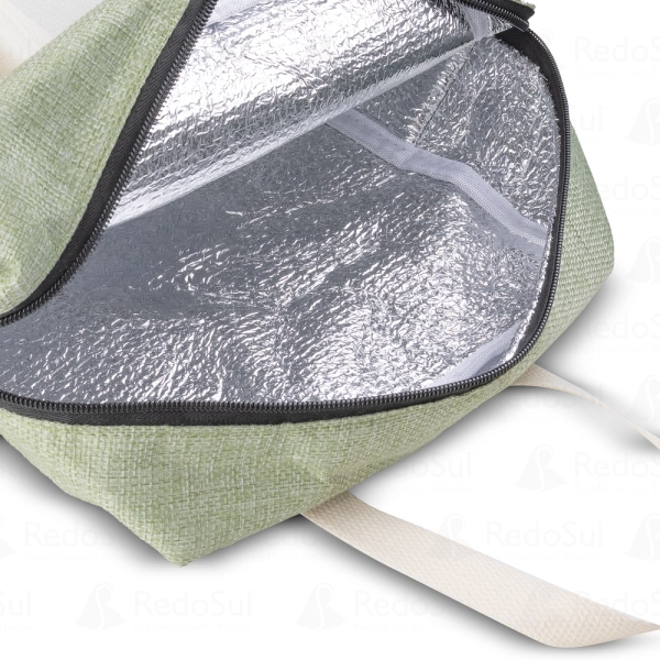 Bolsa Térmica Personalizada Bolsa Térmica Personalizada